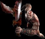 Avatar von Kratos.2008