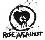 Avatar von Rise Against
