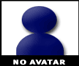 Avatar von Nobody4ever