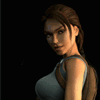 Avatar von Lara