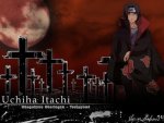 Avatar von Itachi_Uchiha94
