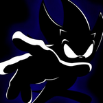 Avatar von Dark Sonic