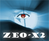Avatar von Zeo-X2
