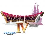 Avatar von dragons_quest4