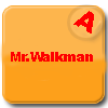 Avatar von Mr.Walkman