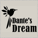 Avatar von Dante's Dream
