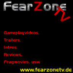 Avatar von FearZoneTV