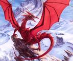 Avatar von Red Devils Dragon