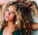 Avatar von Shakira <3