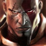 Avatar von Kratos93