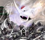 Avatar von Uchiha-Sharingan