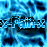 Avatar von x-Pain-x