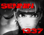 Avatar von Sennin1337