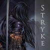 Avatar von Stryke89