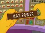 Avatar von Max-Power-7