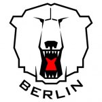 Avatar von Eisbären Berlin