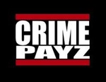 Avatar von CrimePayz452