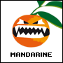 Avatar von Mandarine